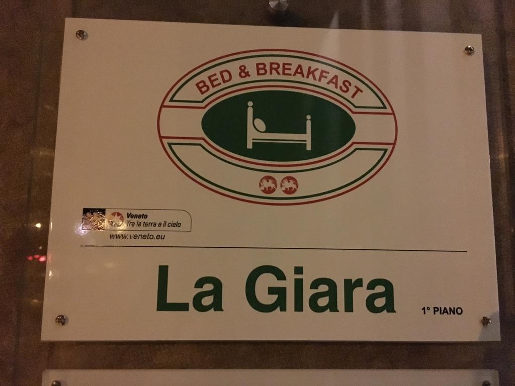 La Giara Di Giambra Rosario Acomodação com café da manhã  *