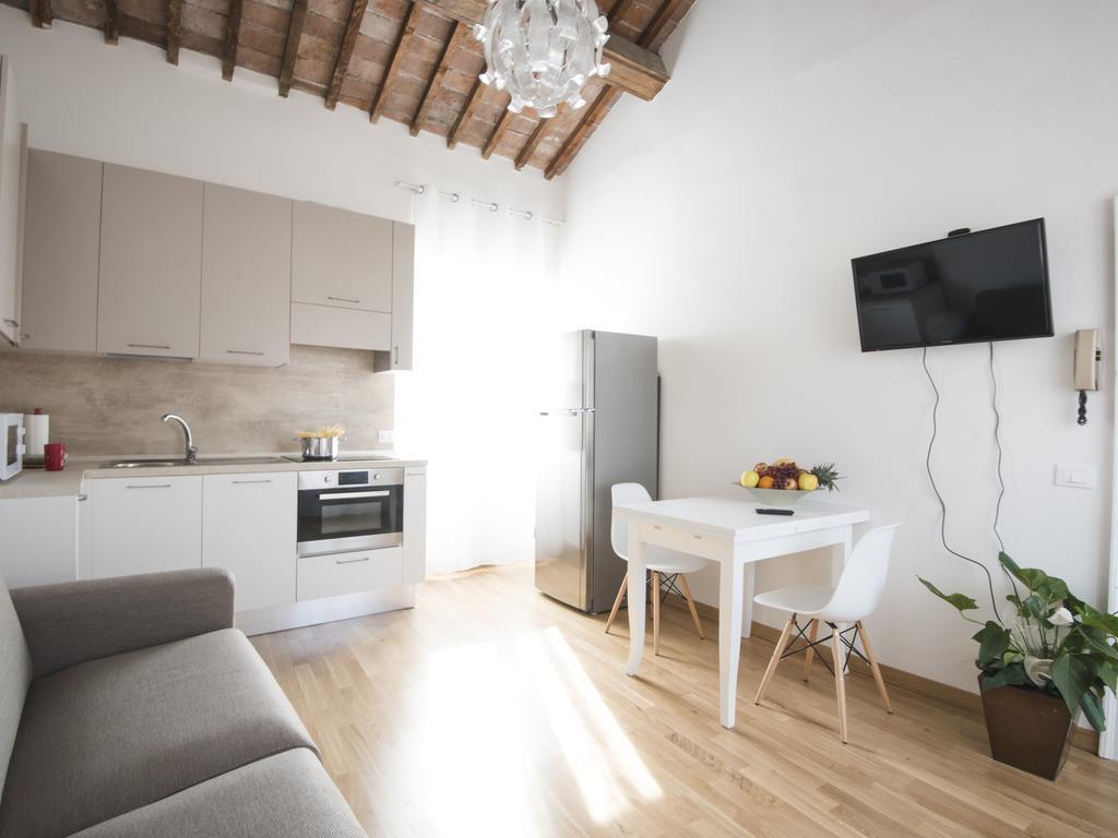Italianflat - Palazzo Rizzardi Apartment Verona