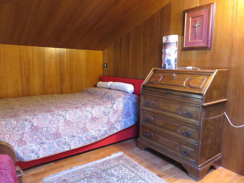 Guest house Gordon