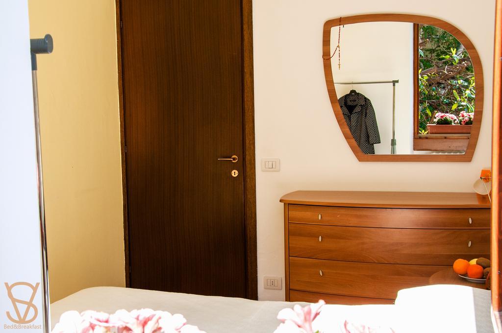 Smart Guest house