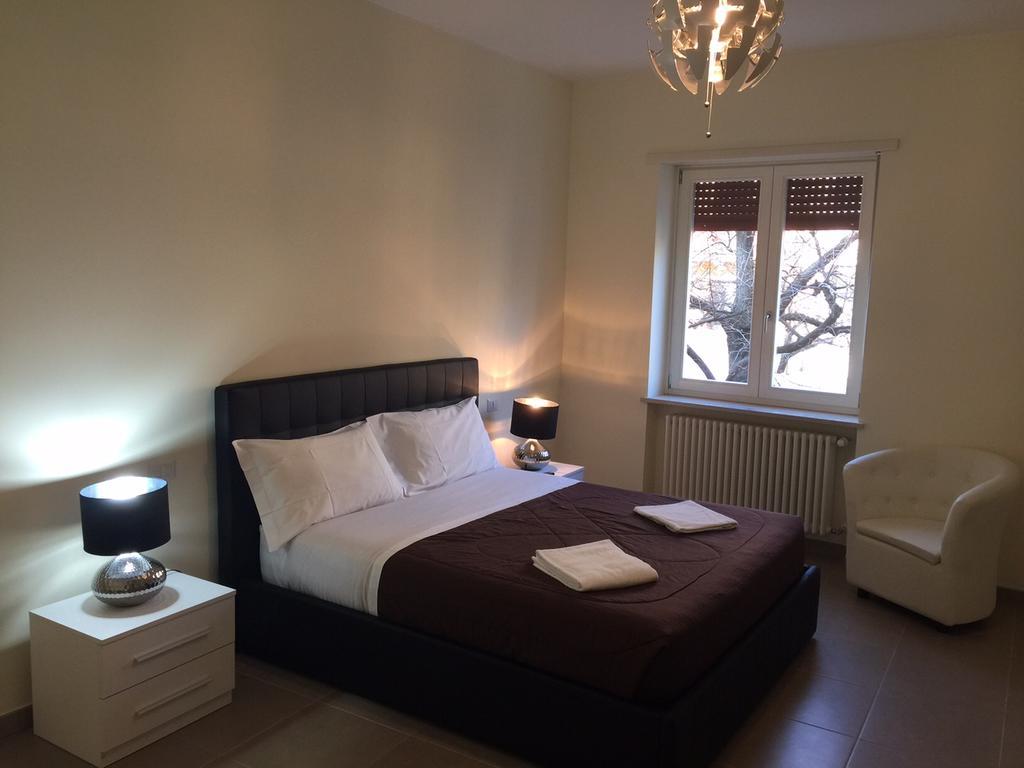 3jolie Guest house *