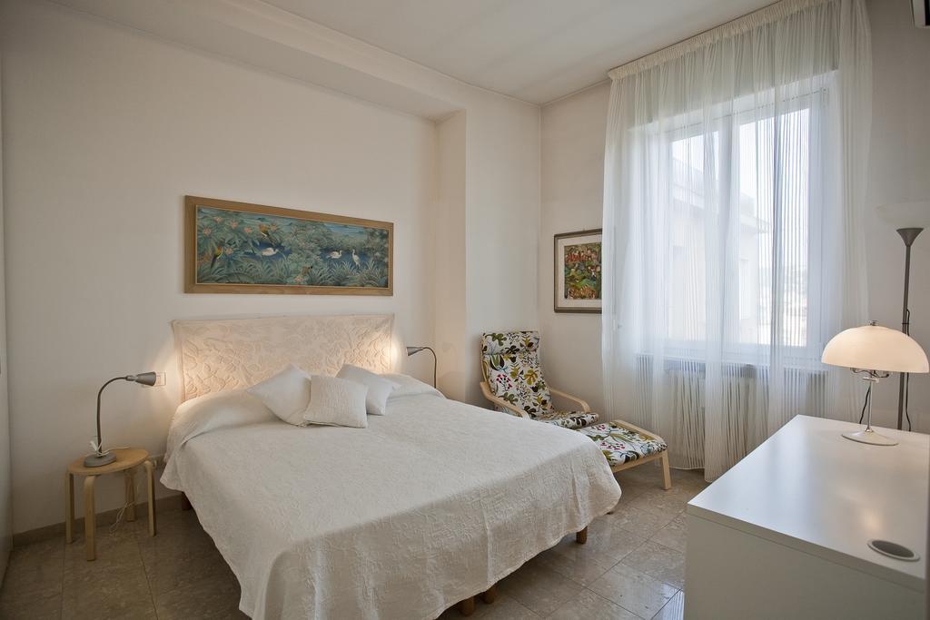 Apartamento Veronaforent Selene Verona