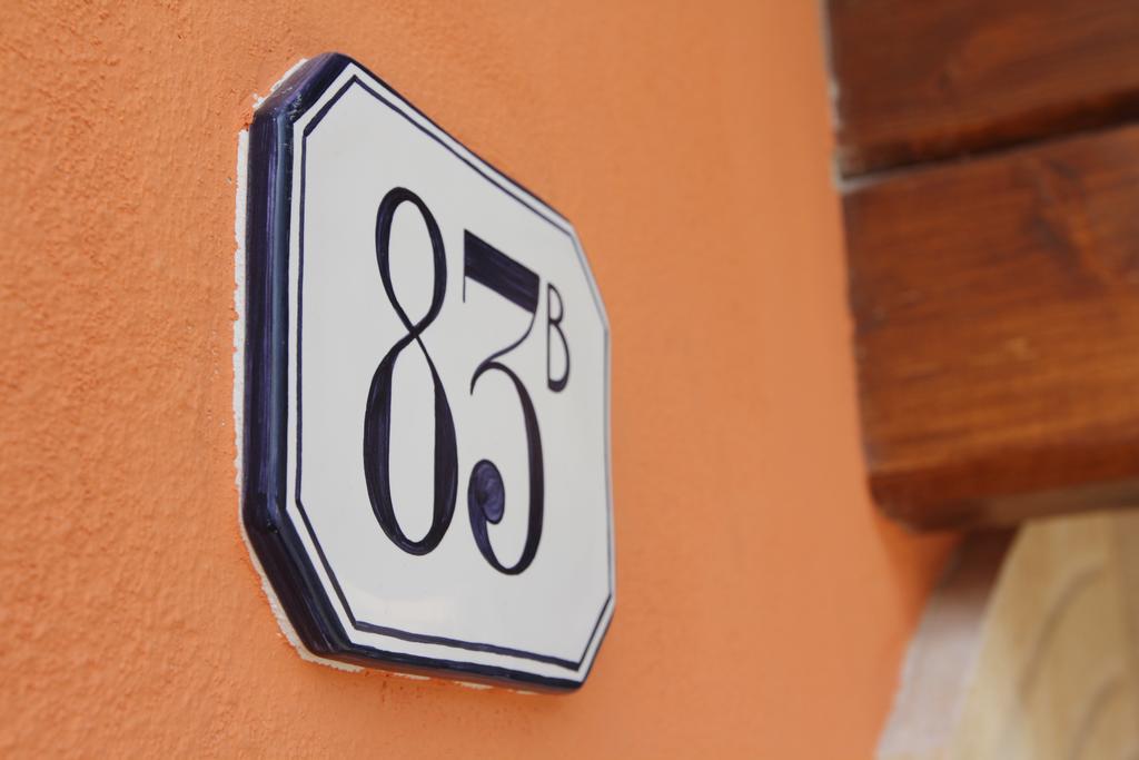 Guest house Relais Corte Sant' Agata Verona