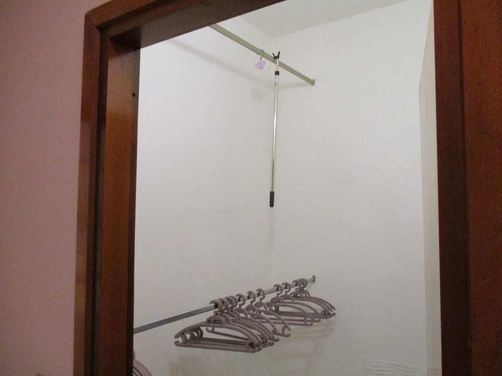 Loma-asunnot Casa Lella *