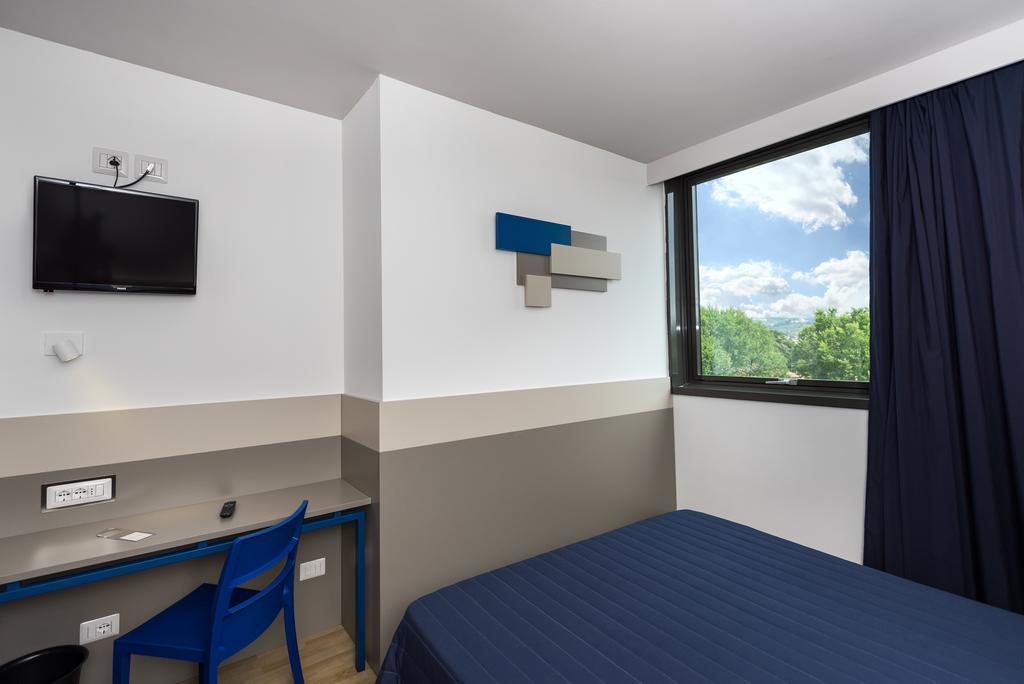 Martini Hotel Verona