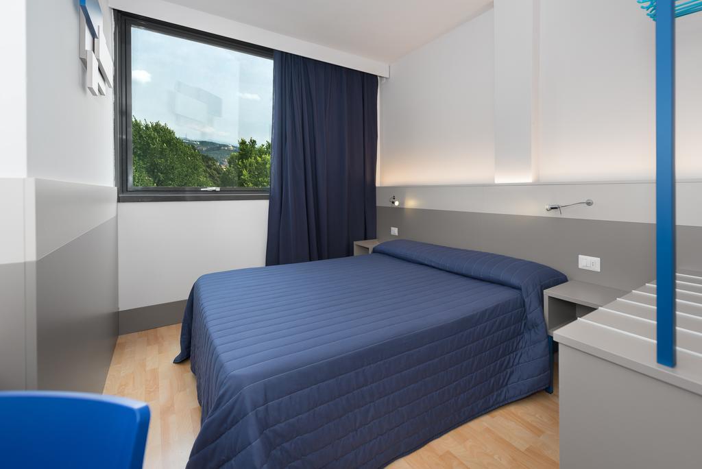Hotel Martini 3*