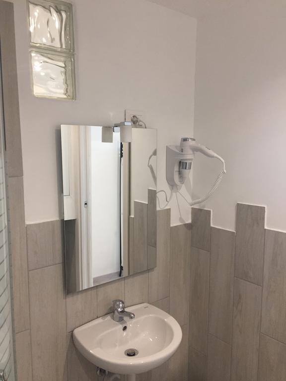 Veronetta Suites