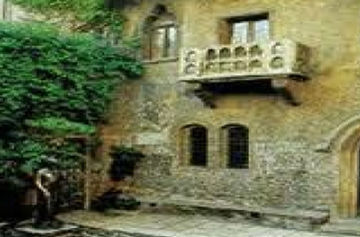 Valverde Hotel *
