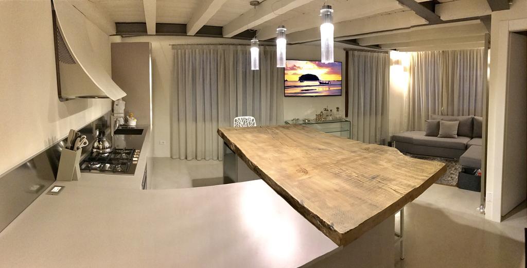 San Gaetano Appartement Verona