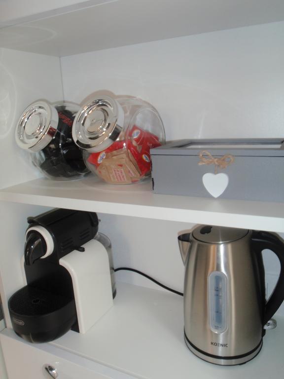 Flats4rent Alfonso