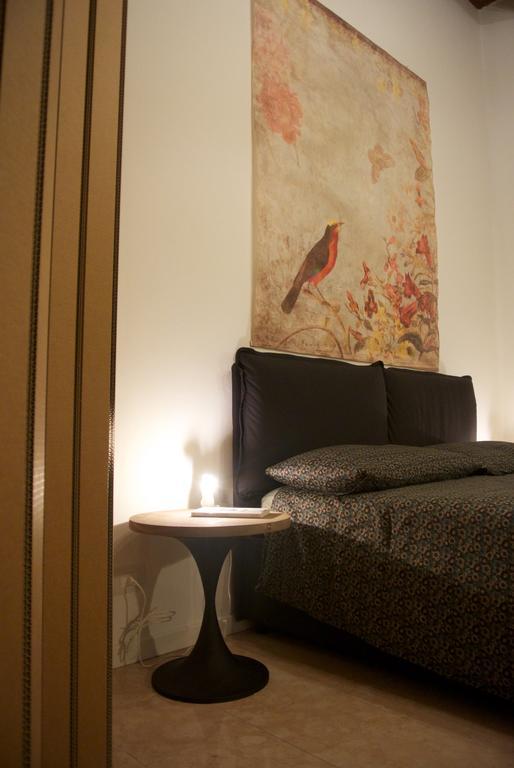 San Giusto Apartment *