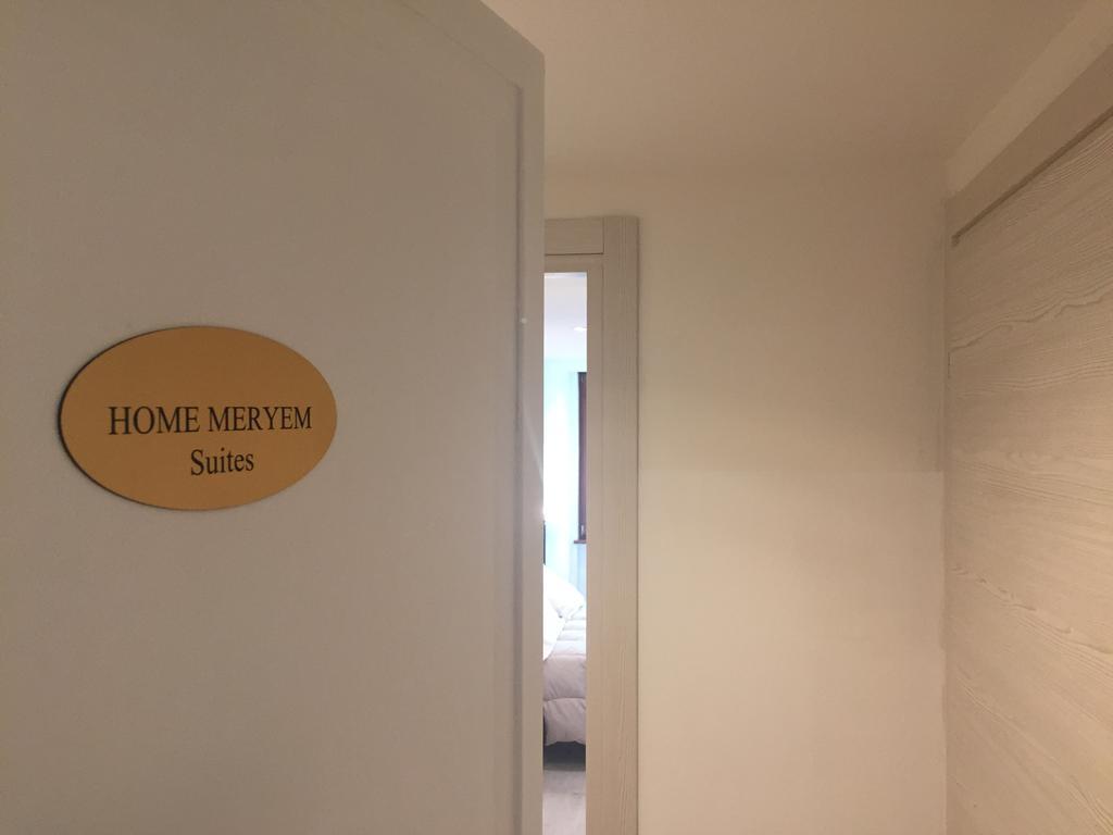 Veronetta Suites * Verona