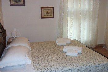Santa Toscana Guest house Verona