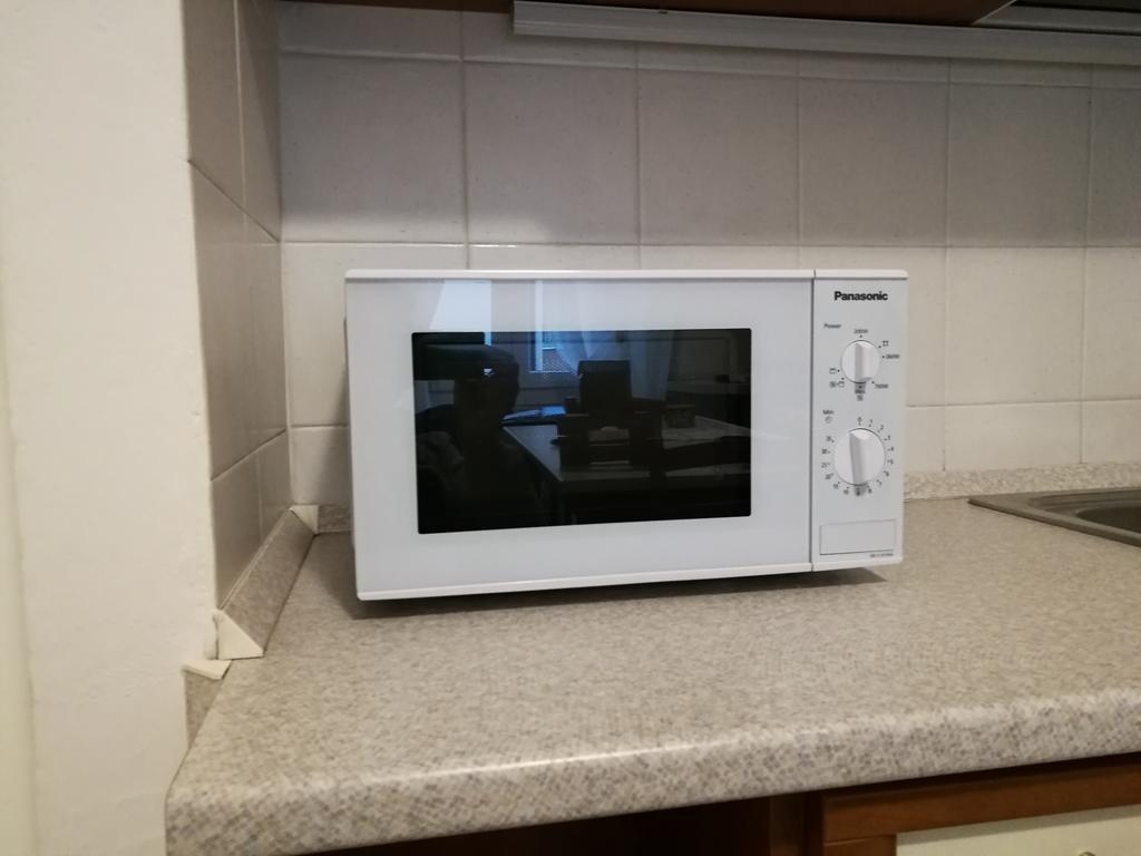 Parma Apartamento Verona