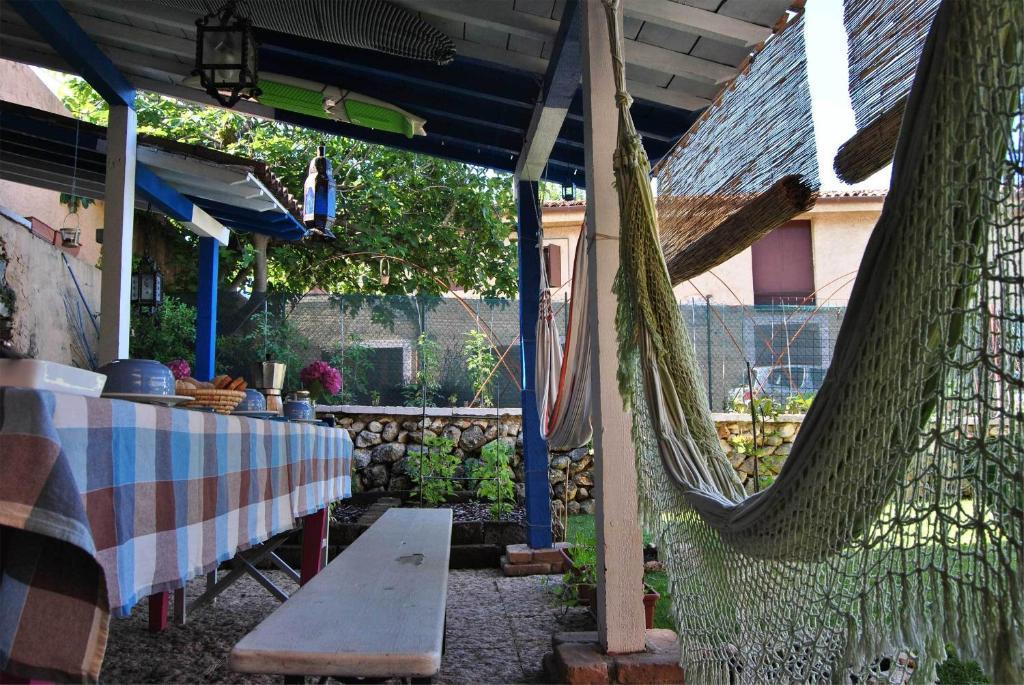 B&B In The Sun Khách sạn Verona