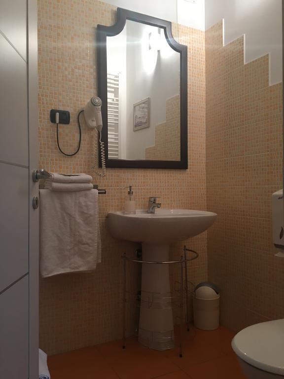 Fiore Di Roby Bed & Breakfast Verona