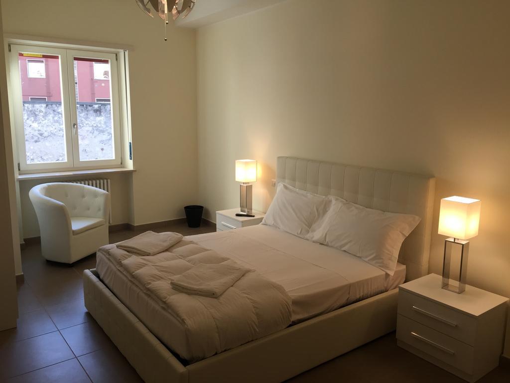 3jolie Guest house