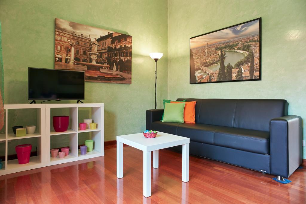 Residenza Scuderlando