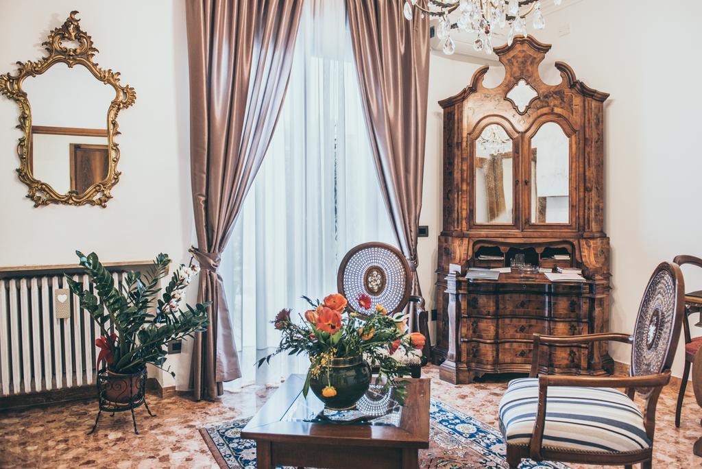 Terrazza Verona