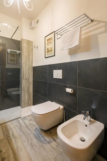 Giada Appartement