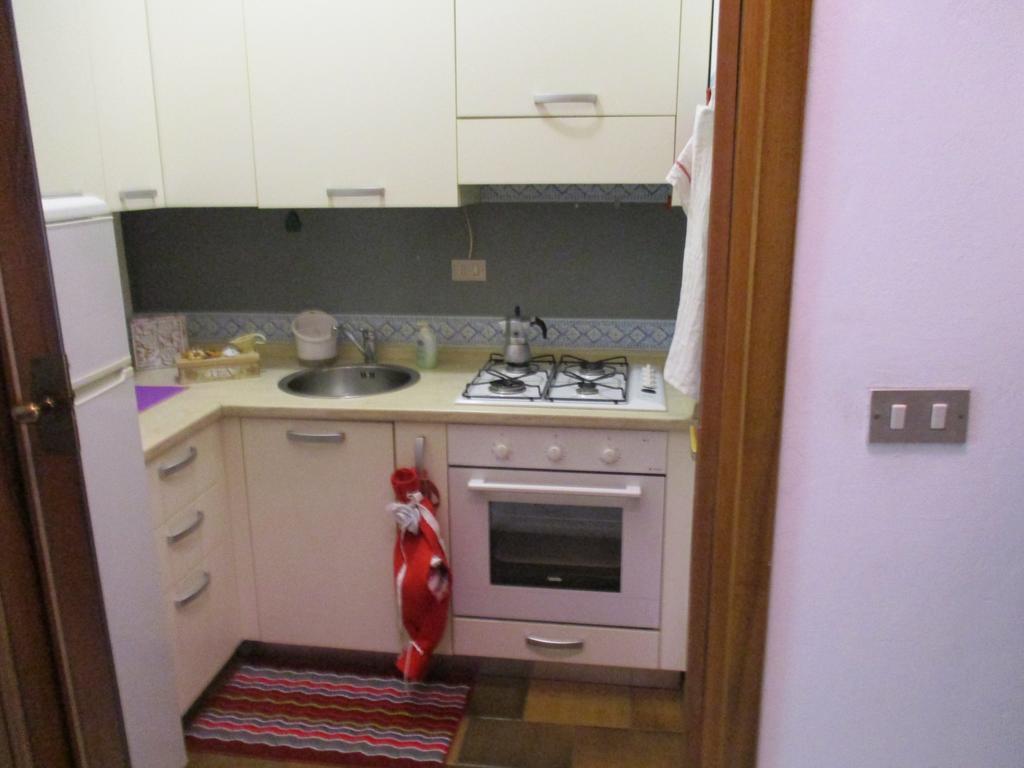 Loma-asunnot Casa Lella Verona