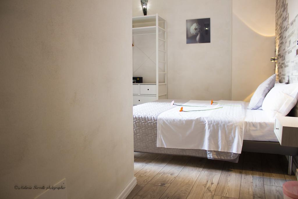 Guest house Aurelia