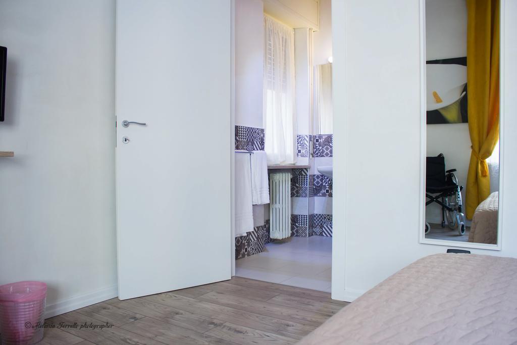 Guest house Aurelia Verona