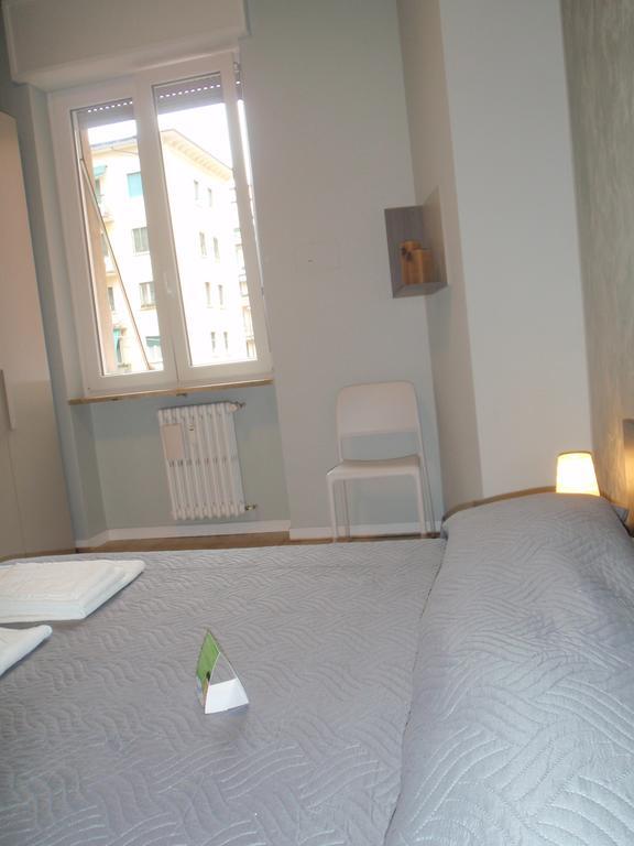 Flats4rent Alfonso Apartment