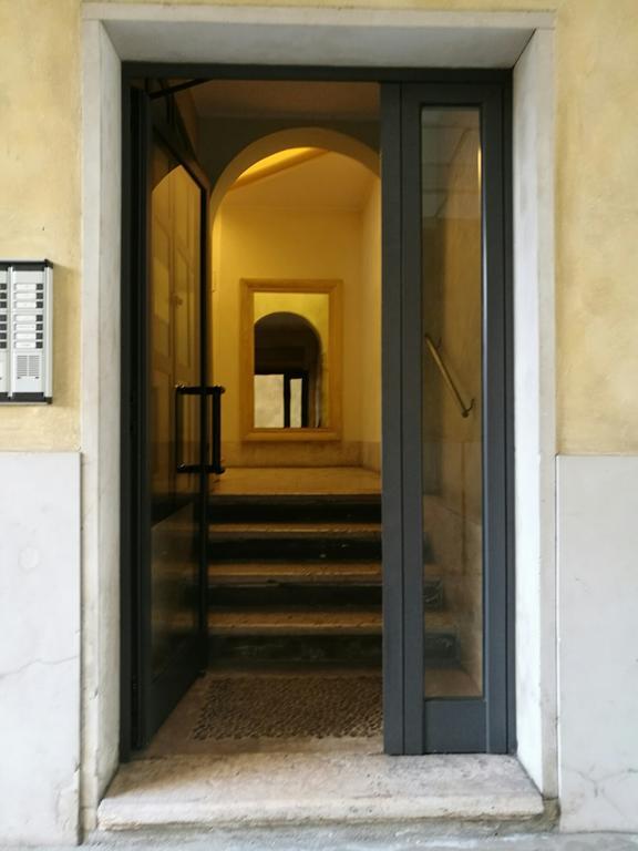Parma