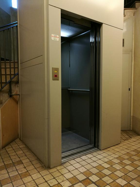 Parma Apartamento Verona