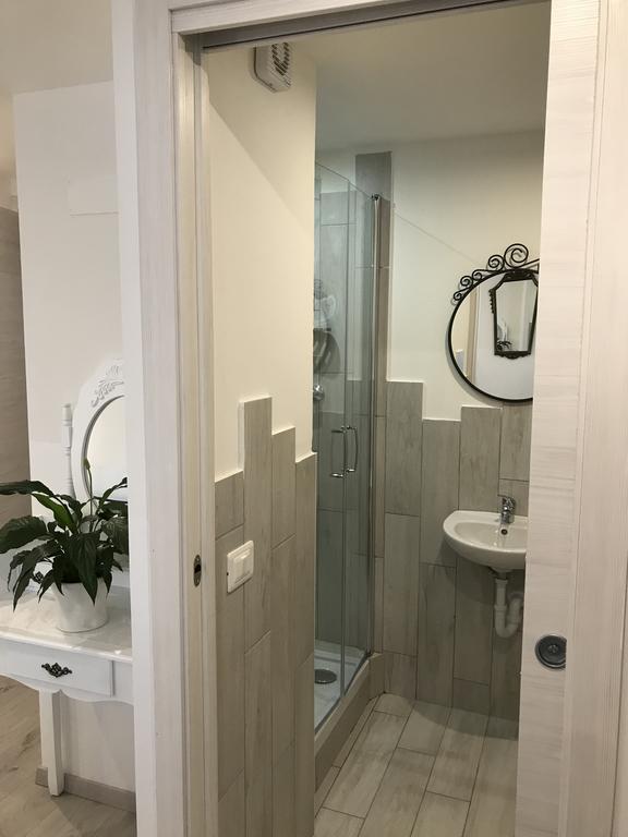 Guest house Veronetta Suites *