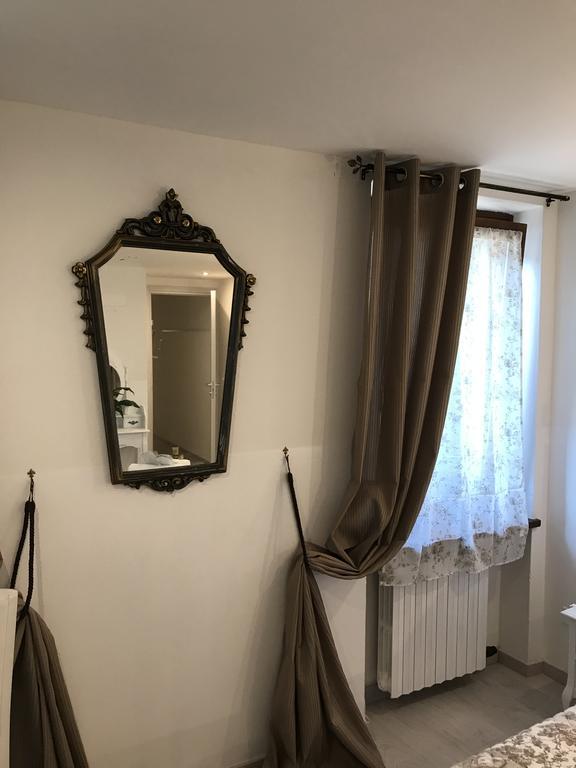 Guest house Veronetta Suites Verona