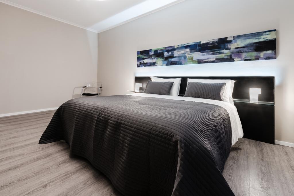 Residenza Navona Affittacamere
