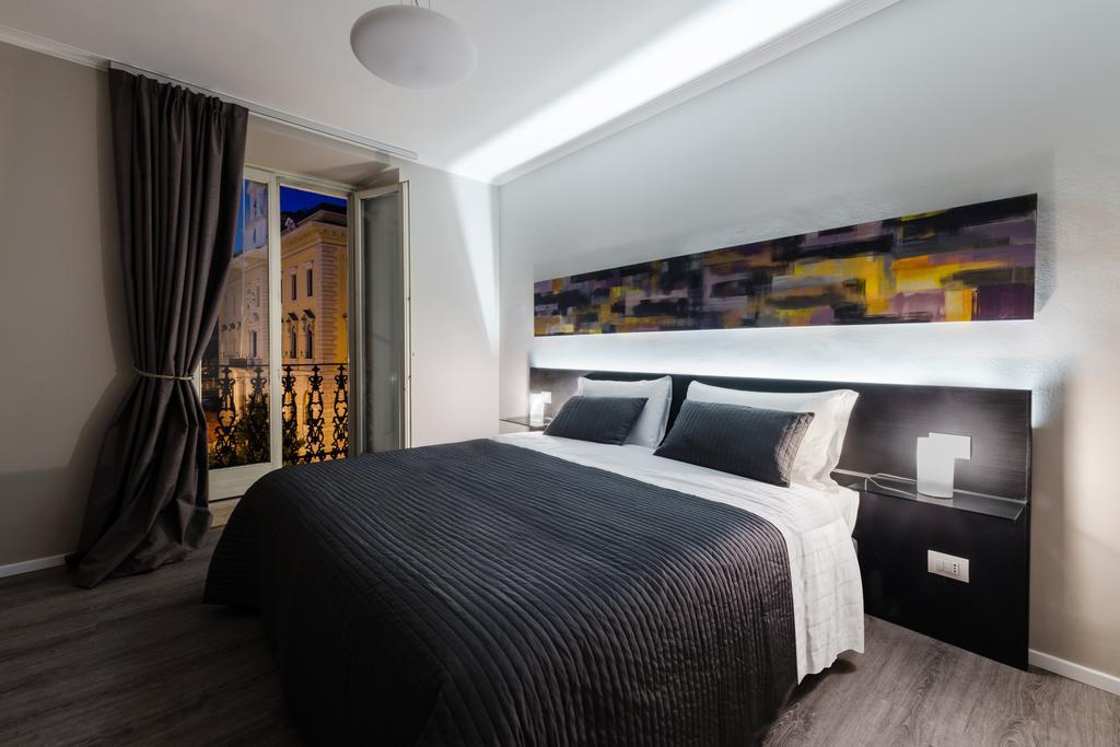 Residenza Navona Affittacamere 3*