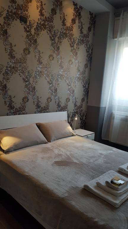 Apartment Flats4rent Giulia