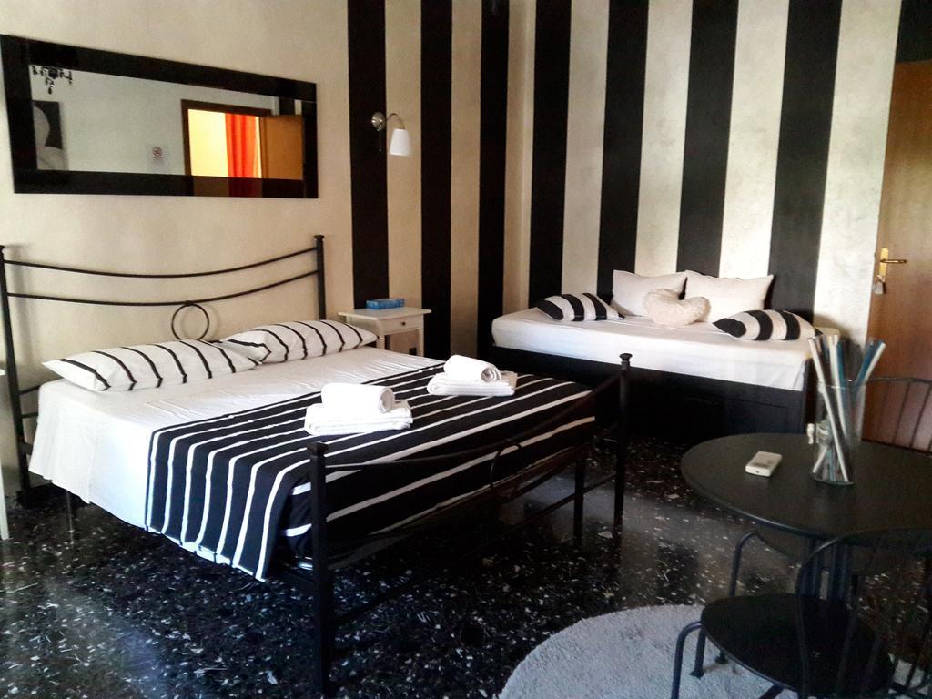 Domus Mea (adults Only) Verona