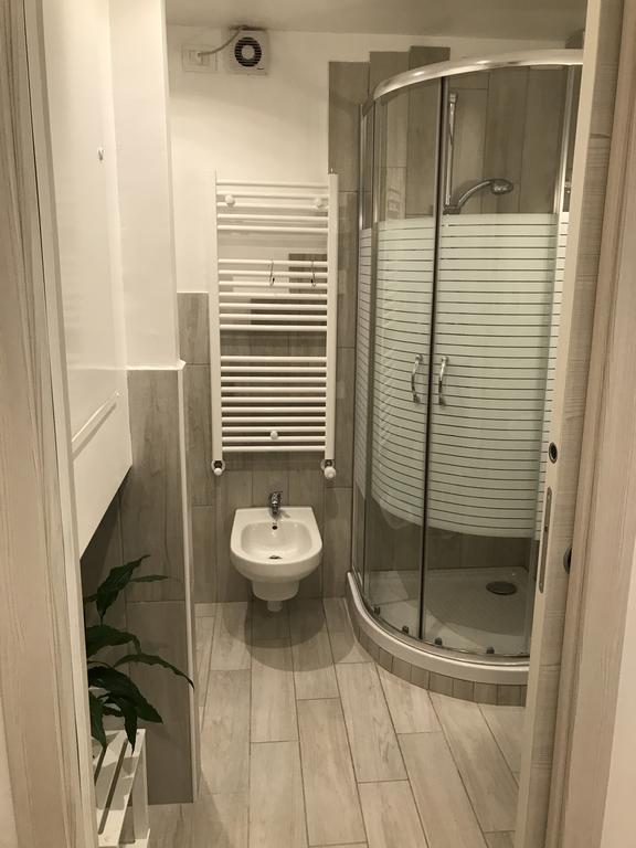 Guest house Veronetta Suites