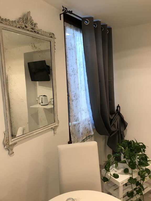 Veronetta Suites