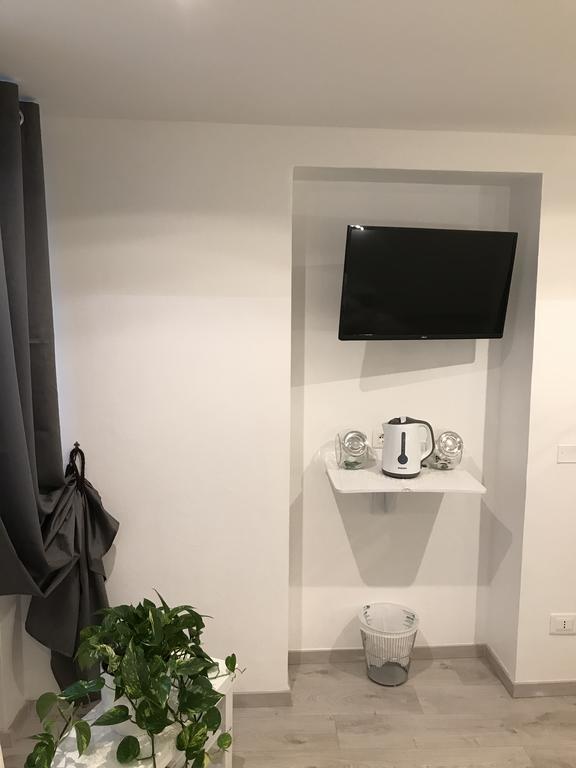 Veronetta Suites Guest house Verona
