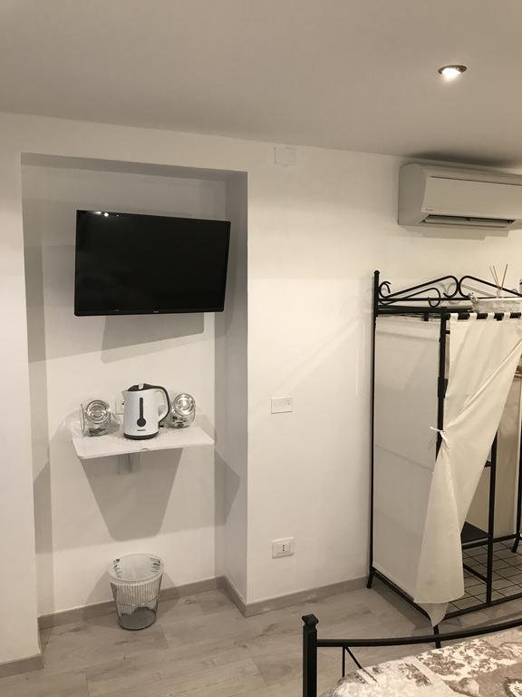 Veronetta Suites