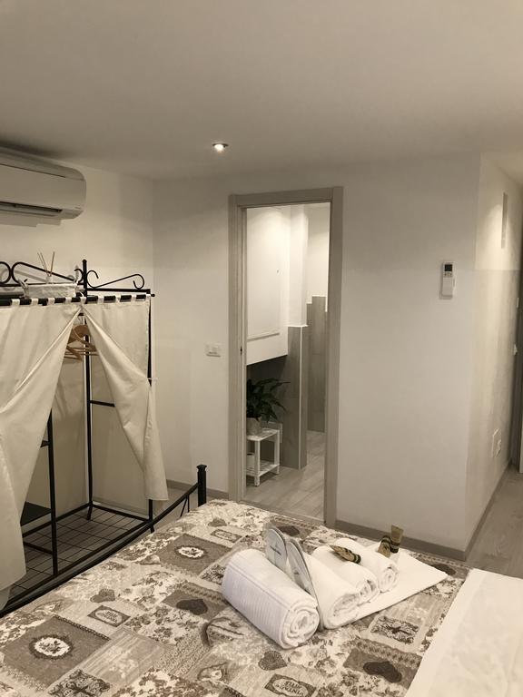Guest house Veronetta Suites