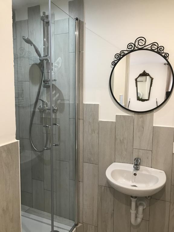 Veronetta Suites