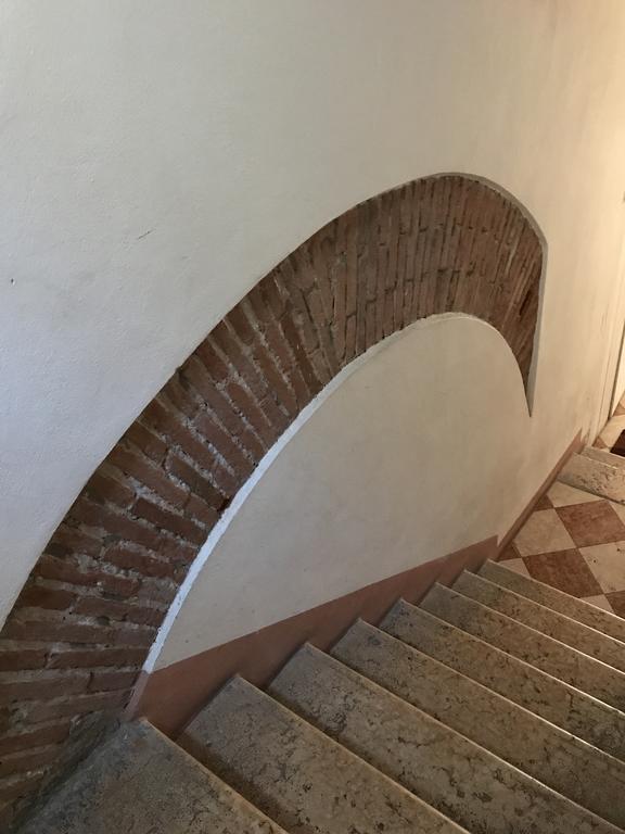 Guest house Citta Di Giulietta *