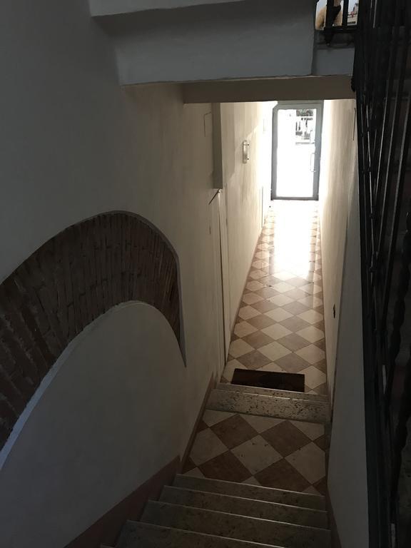 Citta Di Giulietta Guest house *