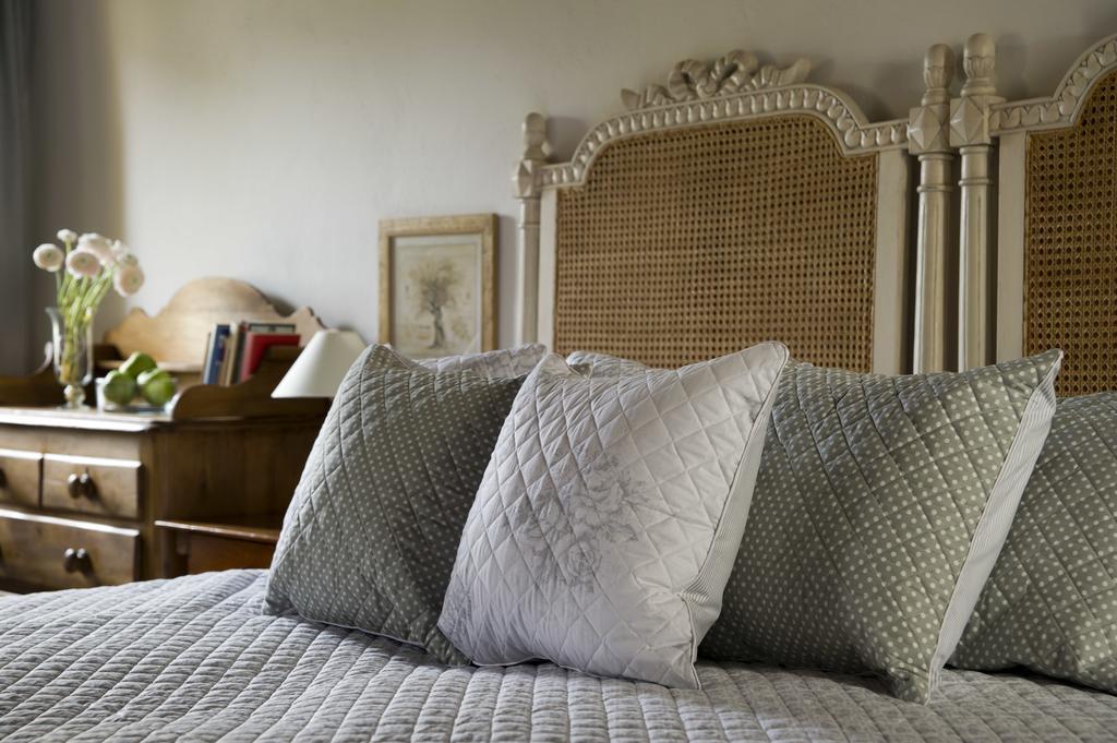 Il Relais Dell'abbazia Bed & Breakfast 3*