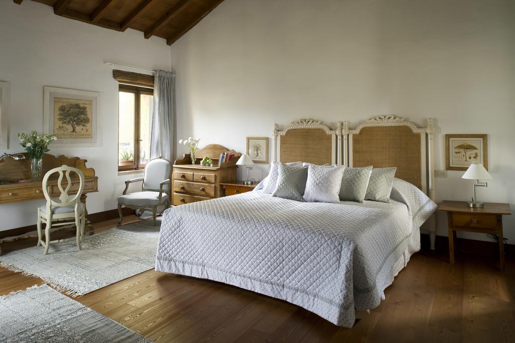 Il Relais Dell'abbazia Verona