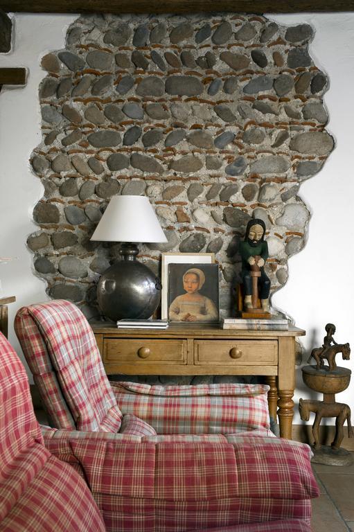Il Relais Dell'abbazia 3*