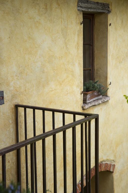 Il Relais Dell'abbazia 3* Verona