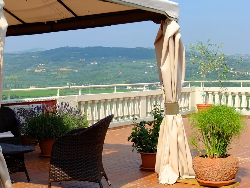 Bed & Breakfast Ca Novecento