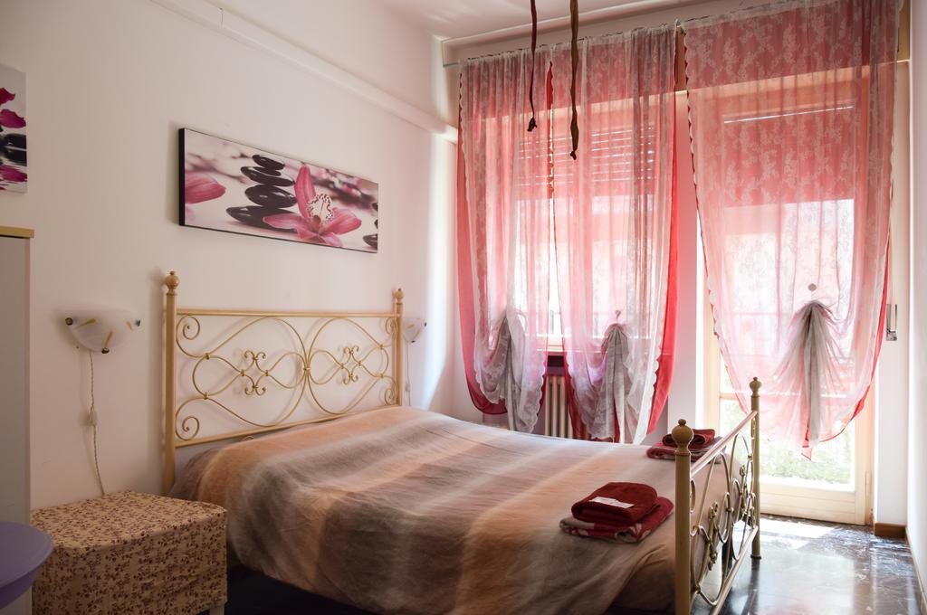 Apartment Re Lear - 4 Bedrooms